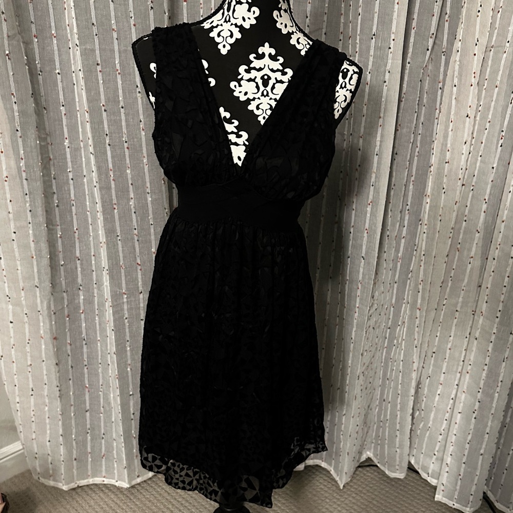 MaxStudio Cocktail dress